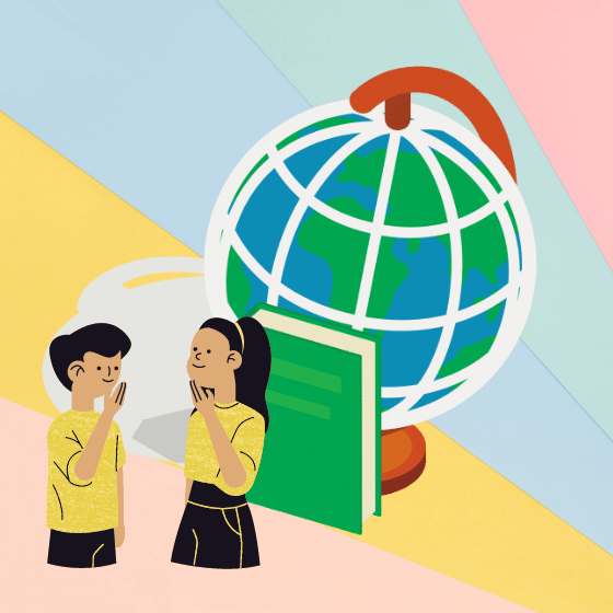 Language-Learning-Tips