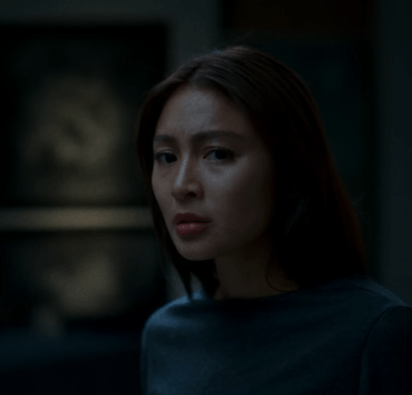 NADINE-LUSTRE-DELETER