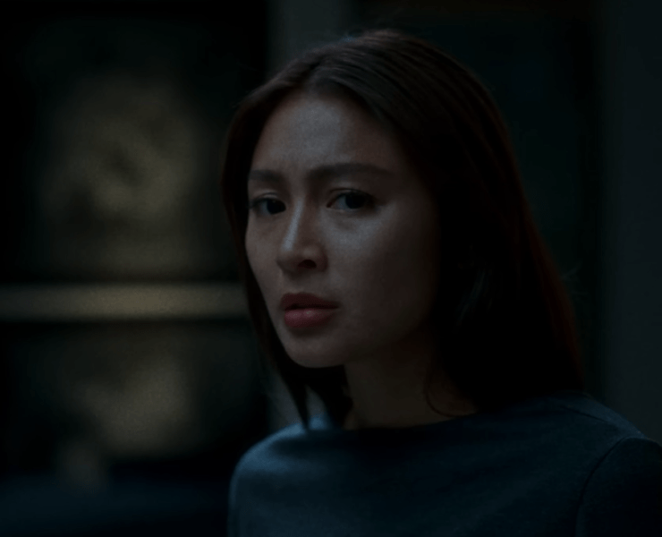 NADINE-LUSTRE-DELETER