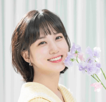 PARK-EUN-BIN