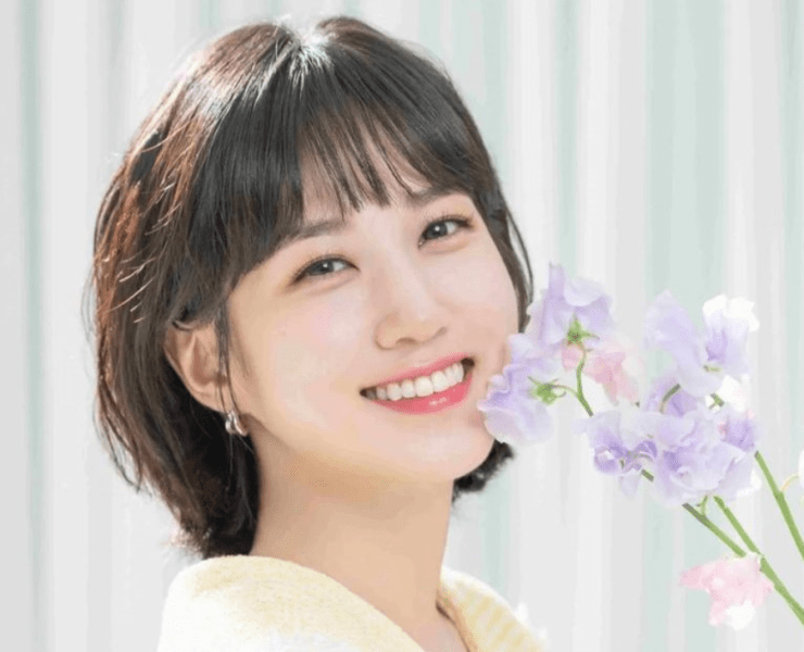 PARK-EUN-BIN
