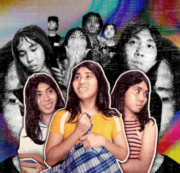 SASSA-GURL-TIKTOK-PARODIES
