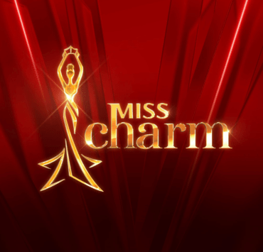 Meet the New and Transformed Miss Charm