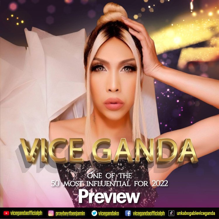 ViceIon Unkabogables on X: [From Mega Magazine] Comedy superstar #ViceGanda  and #IonPerez are celebratinig their 39th monthsary as a #lcouple today!  Ever since they announced their relationship, we're happy to see that