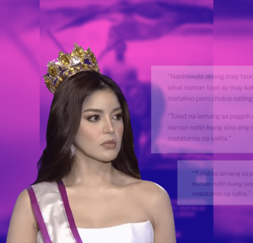 ANNE-PATRICIA-LORENZO-POLITICAL-BANDWAGON.png