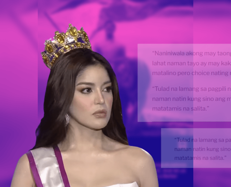 ANNE-PATRICIA-LORENZO-POLITICAL-BANDWAGON.png