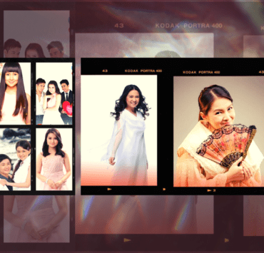 BARBIE-FORTEZA-LIST-TV-SERIES.png