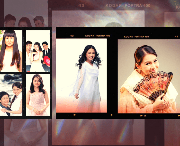 BARBIE-FORTEZA-LIST-TV-SERIES.png