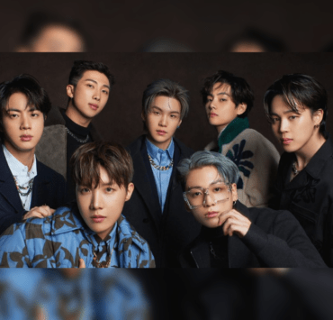 BTS-FROM-MUSIC-MUNDIAL