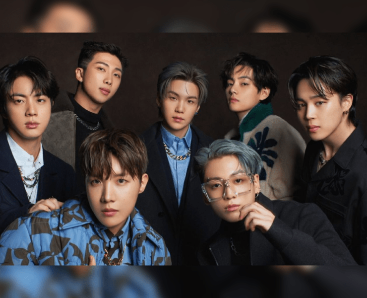 BTS-FROM-MUSIC-MUNDIAL