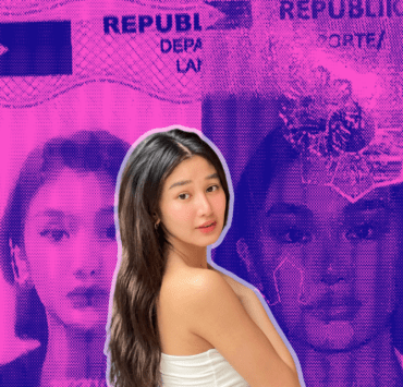 CHIE-FILOMENO-DENIES-SPECIAL-TREATMENT