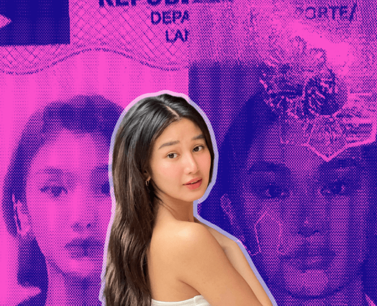 CHIE-FILOMENO-DENIES-SPECIAL-TREATMENT