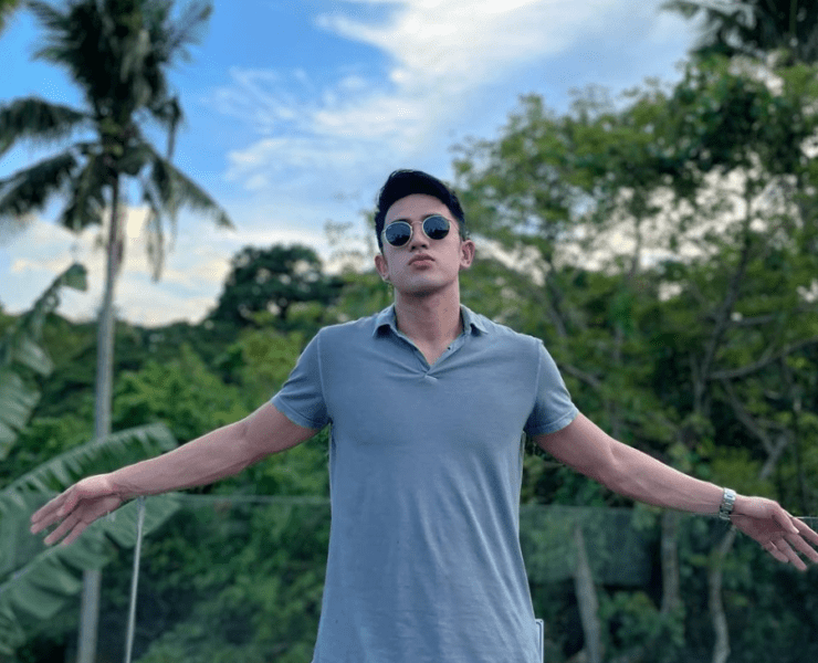 DAVID-LICAUCO-FROM-INSTAGRAM
