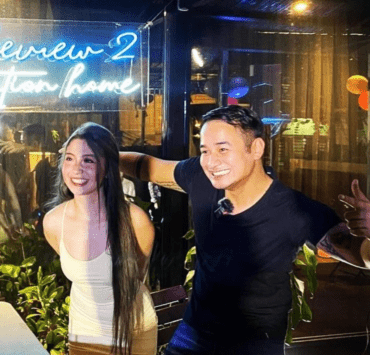 DONNALYN-BARTOLOME-JM-DE-GUZMAN-DATING-RUMORS