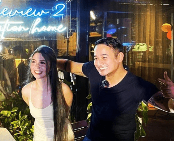 DONNALYN-BARTOLOME-JM-DE-GUZMAN-DATING-RUMORS