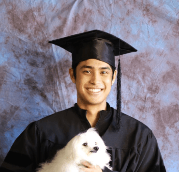 DONNY-PANGILINAN-GRADUATES-COLLEGE.png