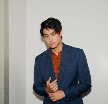 DONNY-PANGILINAN-STARS-NEW-ANTI-TRAFFICKING-MOVIE