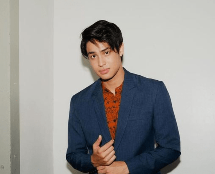DONNY-PANGILINAN-STARS-NEW-ANTI-TRAFFICKING-MOVIE