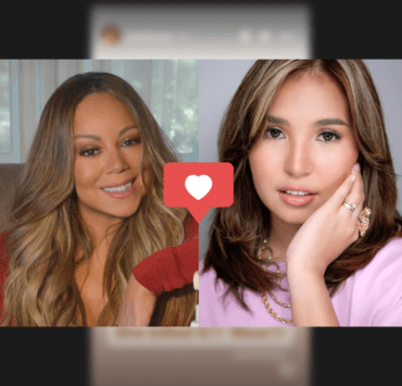 ELAIN-DURAN-MARIAH-CAREY