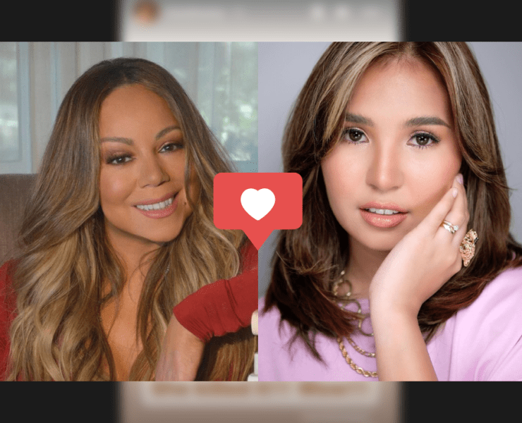 ELAIN-DURAN-MARIAH-CAREY
