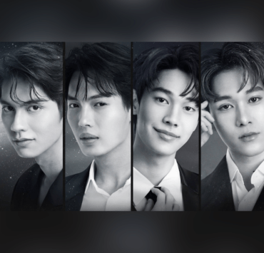 F4-THAILAND-IN-MANILA.png