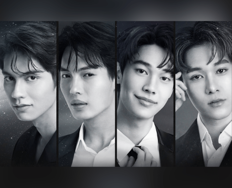 F4-THAILAND-IN-MANILA.png