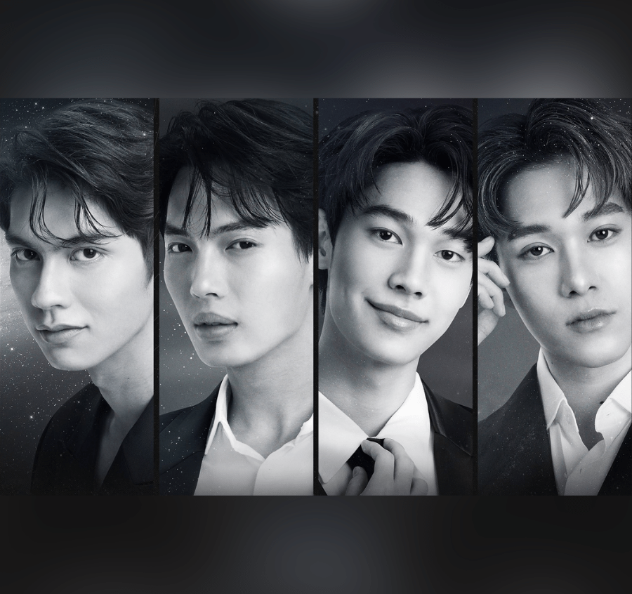 F4-THAILAND-IN-MANILA.png