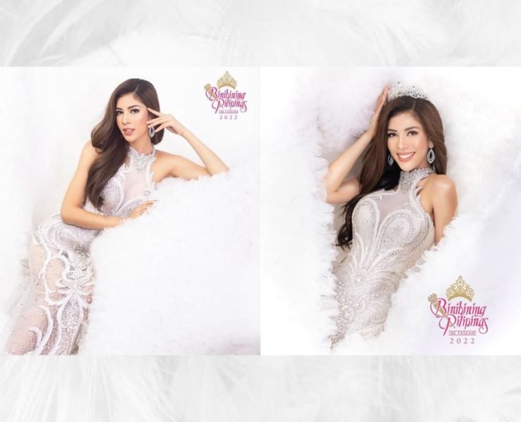 Herlene Budol gears up for Miss Planet International