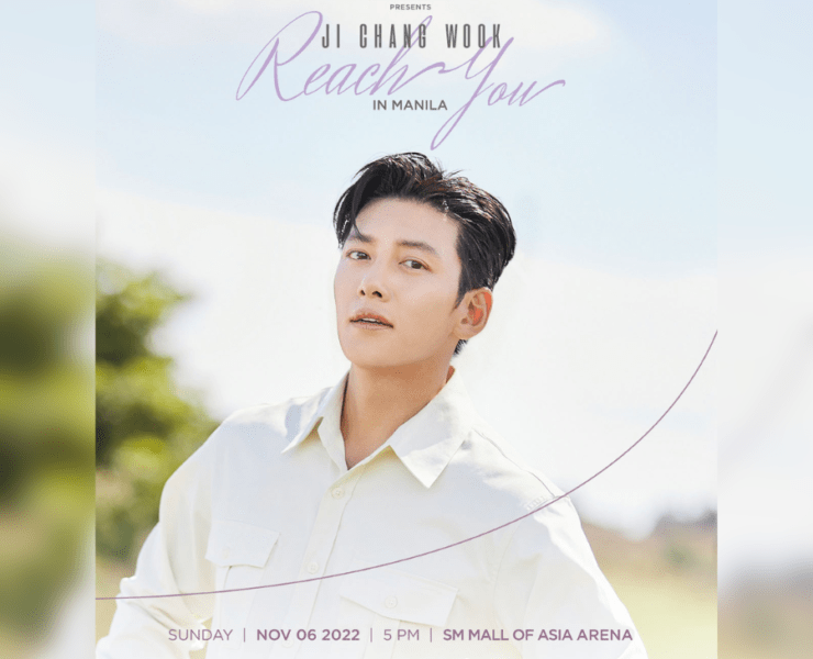 JI-CHANG-WOOK-IN-MANILA-2022