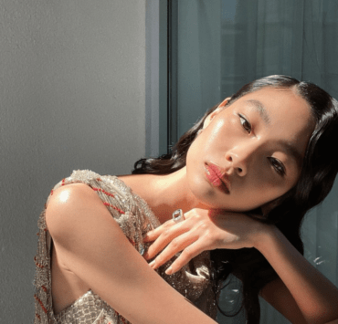 JUNG-HO-YEON-FROM-INSTAGRAM.png