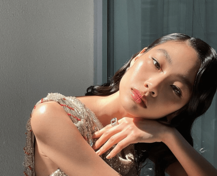 JUNG-HO-YEON-FROM-INSTAGRAM.png