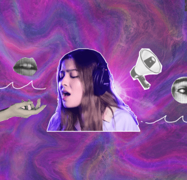 ALEXA-ILACAD-TRAITOR-COVER