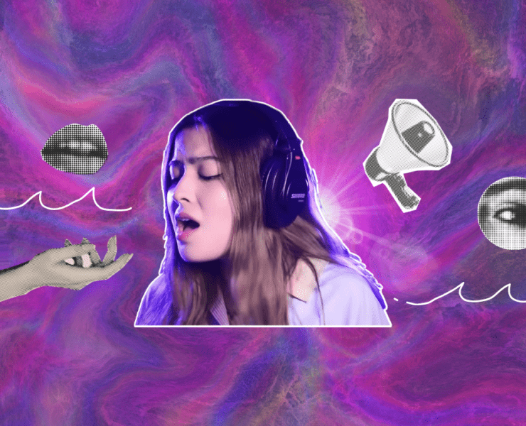 ALEXA-ILACAD-TRAITOR-COVER