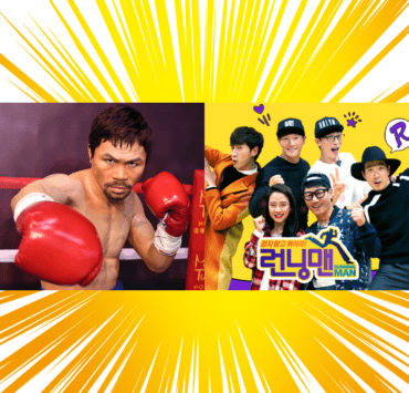 MANNY-PACQUIAO-GUESTING-RUNNING-MAN