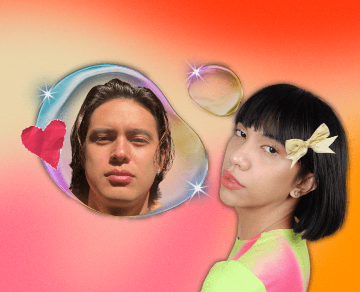 MIMIYUUUH-LEADING-LADY-TO-JAMES-REID