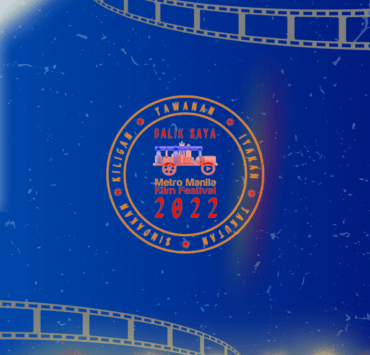 MMFF-2022-FINAL-ENTRIES.png