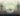 Miss Earth 2022 Finale details revealed