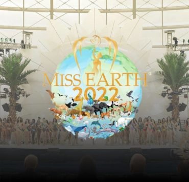 Miss Earth 2022 Finale details revealed