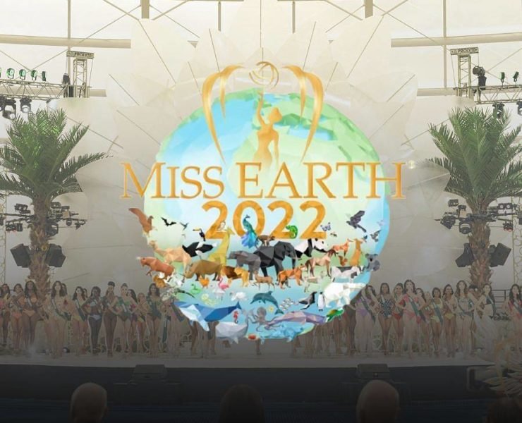 Miss Earth 2022 Finale details revealed