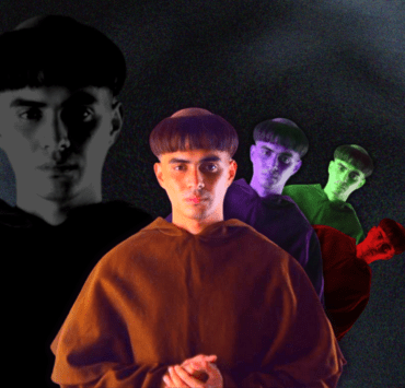 REASONS-WHY-WE-HATE-PADRE-SALVI.png