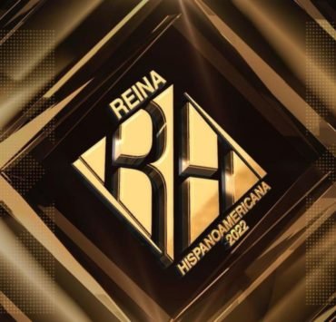 Reina Hispanoamericana postpones its 2022 pageant