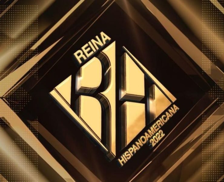 Reina Hispanoamericana postpones its 2022 pageant