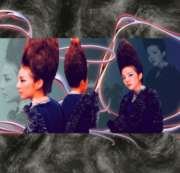 SANDARA-PARK-VEGETA-HAIRSTYLE