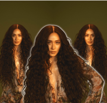 SARAH-GERONIMO-DATI-DATI