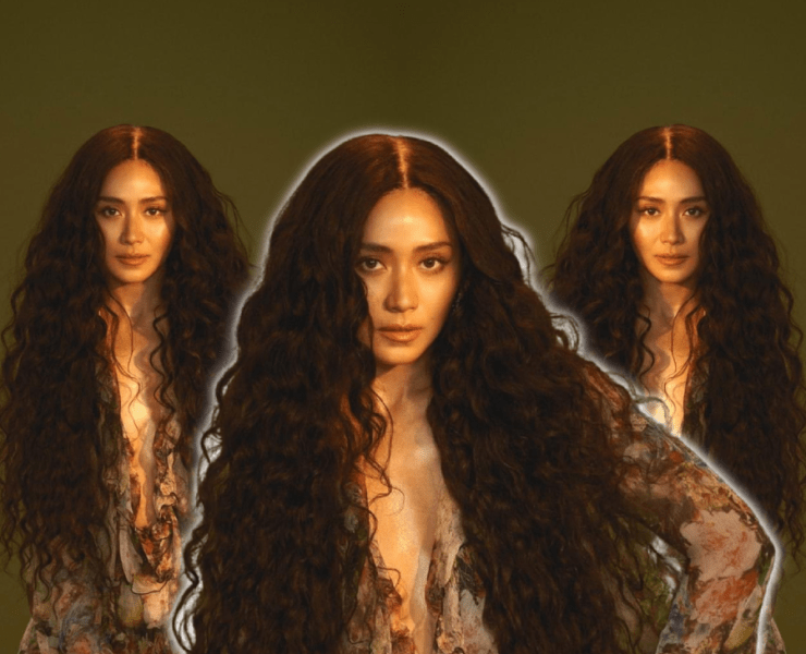 SARAH-GERONIMO-DATI-DATI