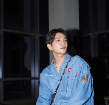 SEVENTEEN-JOSHUA-HONG.png