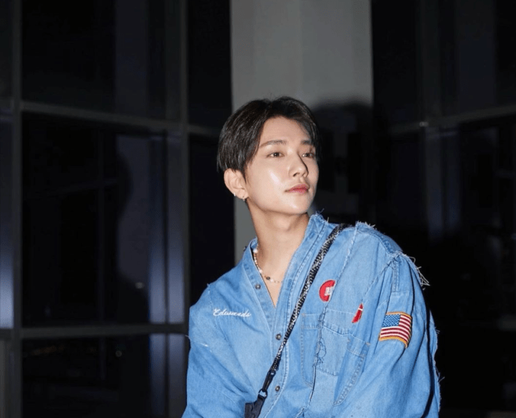 SEVENTEEN-JOSHUA-HONG.png