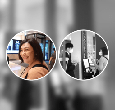 SHARON-CUNETA-HERMES-VLOG
