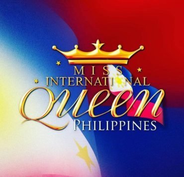 The search for the next Miss International Queen Philippines begins