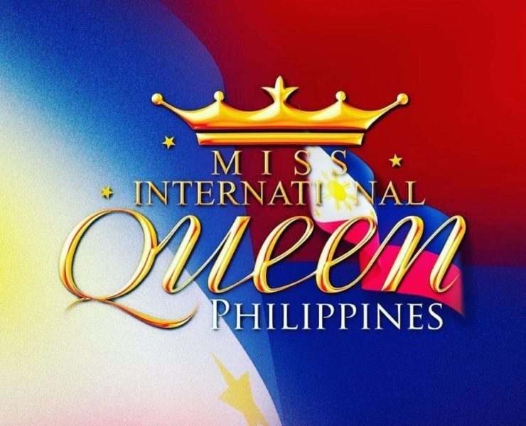 The search for the next Miss International Queen Philippines begins